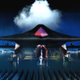 Illustration for article titled Meet Taranis, The Semi-Autonomous Stealth Unmanned Aircraft